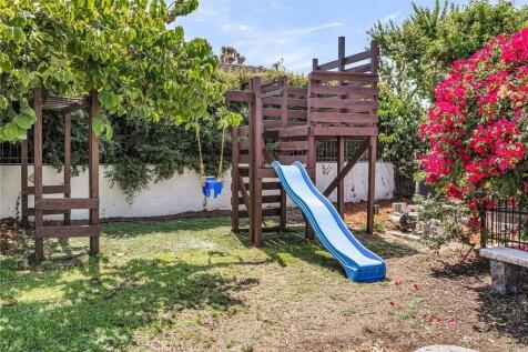 Property Image 60