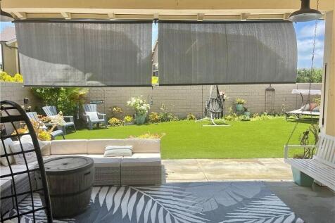 Property Image 55
