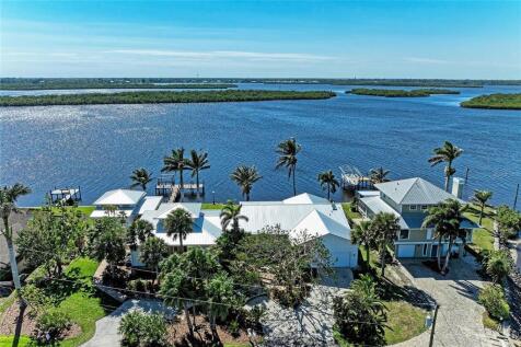 Property Image 81