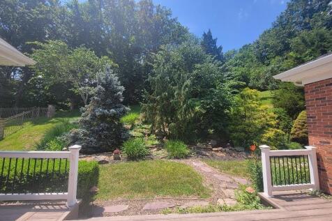 Property Image 67