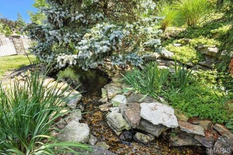 Property Image 78