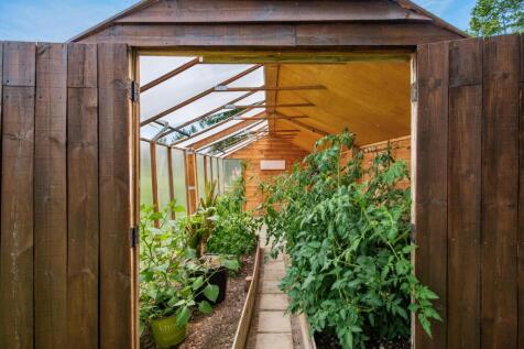 Property Image 42