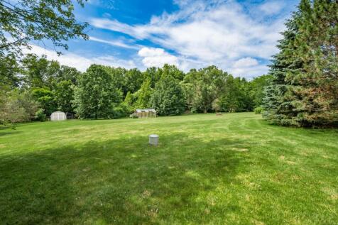 Property Image 46