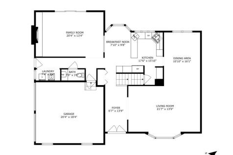 Property Image 43