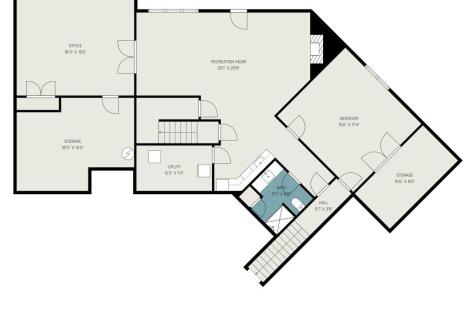 Property Image 44