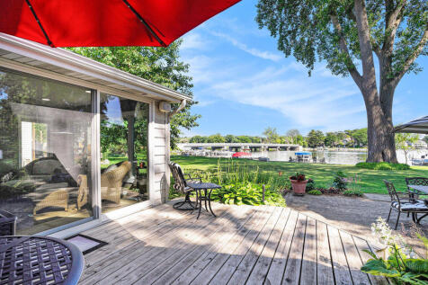 Property Image 35
