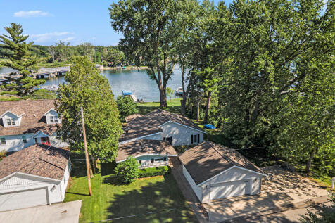 Property Image 38