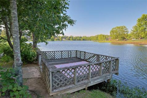 Property Image 30