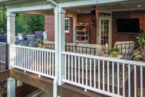 Property Image 51