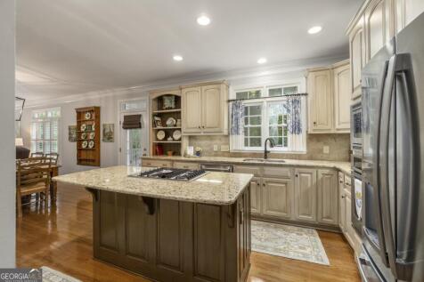 Property Image 38