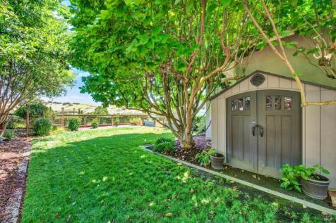 Property Image 83