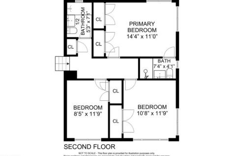 Property Image 33