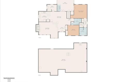 Property Image 95