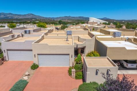 Property Image 108