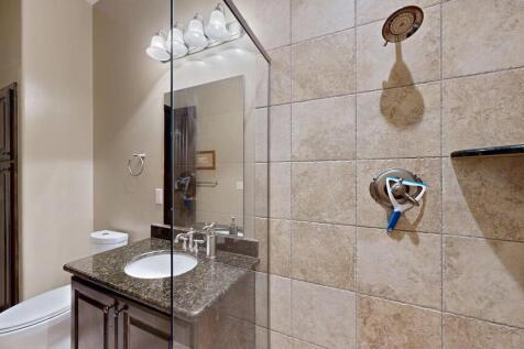 Property Image 70