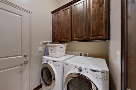 Property Image 71