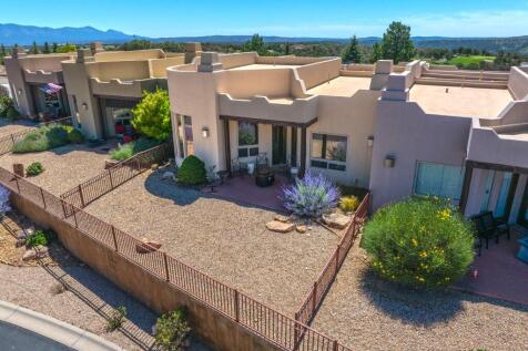 Property Image 100