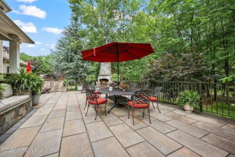 Property Image 61