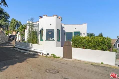 Property Image 53
