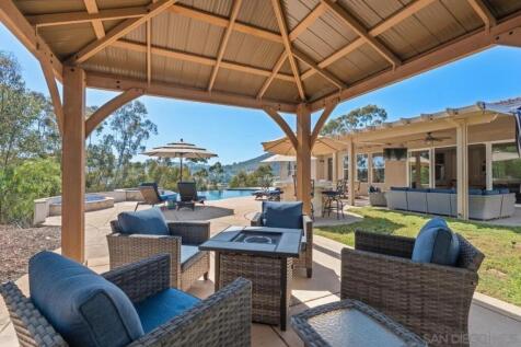 Property Image 63