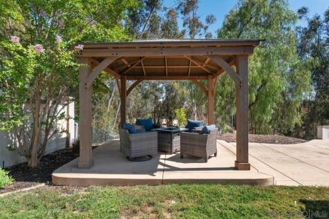 Property Image 64