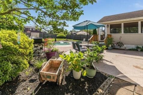 Property Image 43