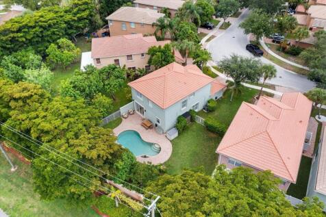 Property Image 46