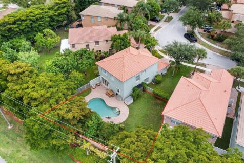 Property Image 51