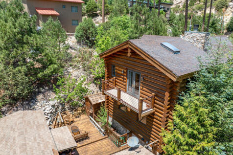 Property Image 38