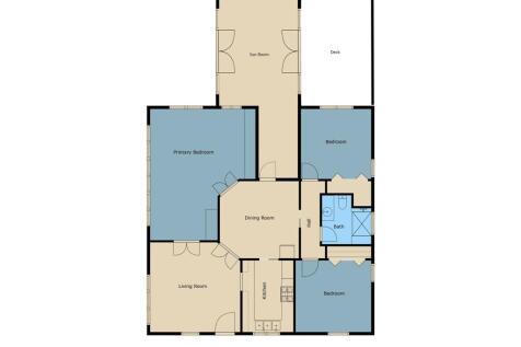Property Image 22