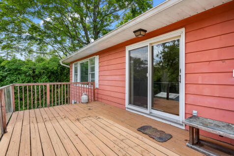 Property Image 29