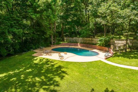 Property Image 32
