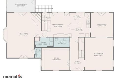 Property Image 37