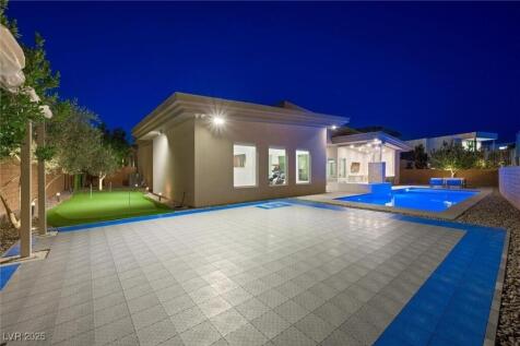 Property Image 52