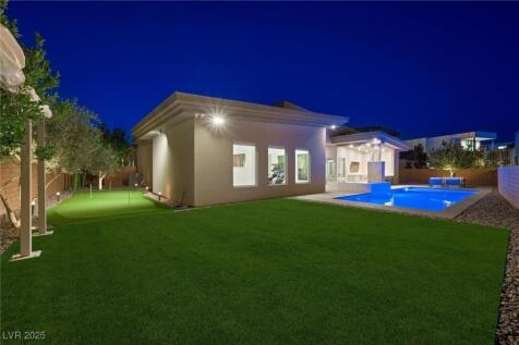 Property Image 53