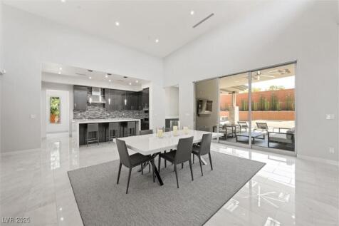 Property Image 71