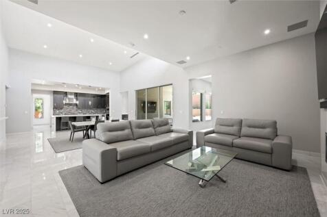 Property Image 76