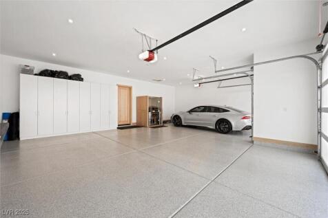 Property Image 78