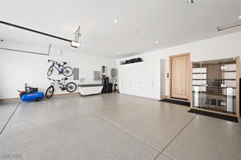Property Image 79