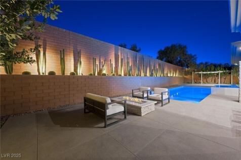 Property Image 84