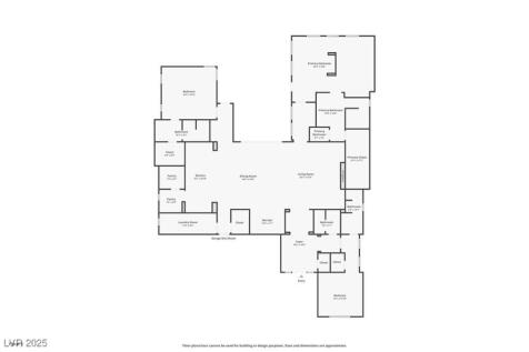 Property Image 87