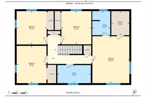 Property Image 73