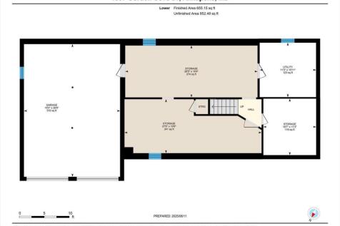 Property Image 74