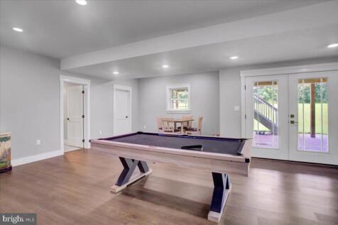 Property Image 70