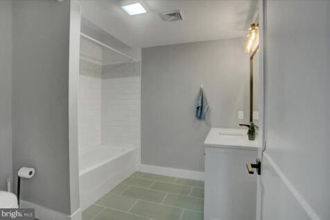 Property Image 76