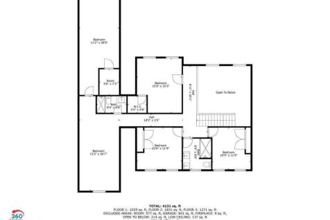 Property Image 100