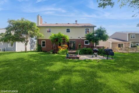Property Image 21