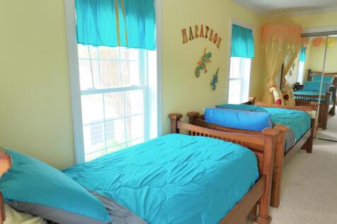 Property Image 63