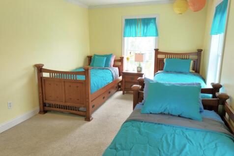 Property Image 66