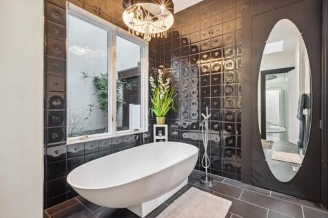 Property Image 50